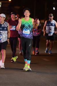 BIB: 
                            <button type="button" onclick="openModal(24319910)" class="btn btn-primary btn-sm float-right btn-popup" data-toggle="modal" data-target=".modal-high-quality">
                        <i class="fas fa-shopping-cart"></i> Add to Cart
                    </button>
                                            <button type="button" onclick="isThisMe(24319910, true)" class="btn btn-success btn-sm float-right btn-popup btn-isme hidden" data-toggle="tooltip" data-placement="bottom" title="นี่คือรูปของคุณใช่ไหม คลิกที่นี่เพื่อเอาเข้าอัลบั้ม">
                        <i class="fas fa-plus"></i> Add to album
                    </button>
                    <button type="button" onclick="isThisMe(24319910, false)" class="btn btn-warning btn-sm float-right btn-popup btn-isnotme hidden">
                        <i class="fas fa-ban"></i> Remove from album
                    </button>